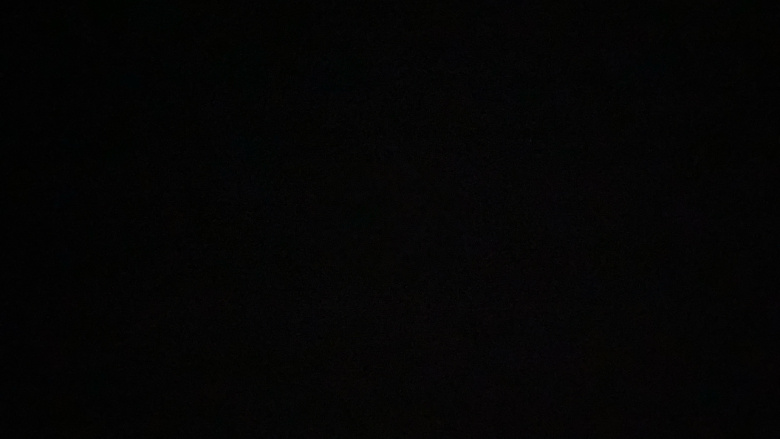 Ferrari 296 GTS 3.0T V6 Spider 2dr Petrol Plug-in Hybrid F1 DCT Euro 6 (s/s) 7.45kWh (830 ps) Convertible